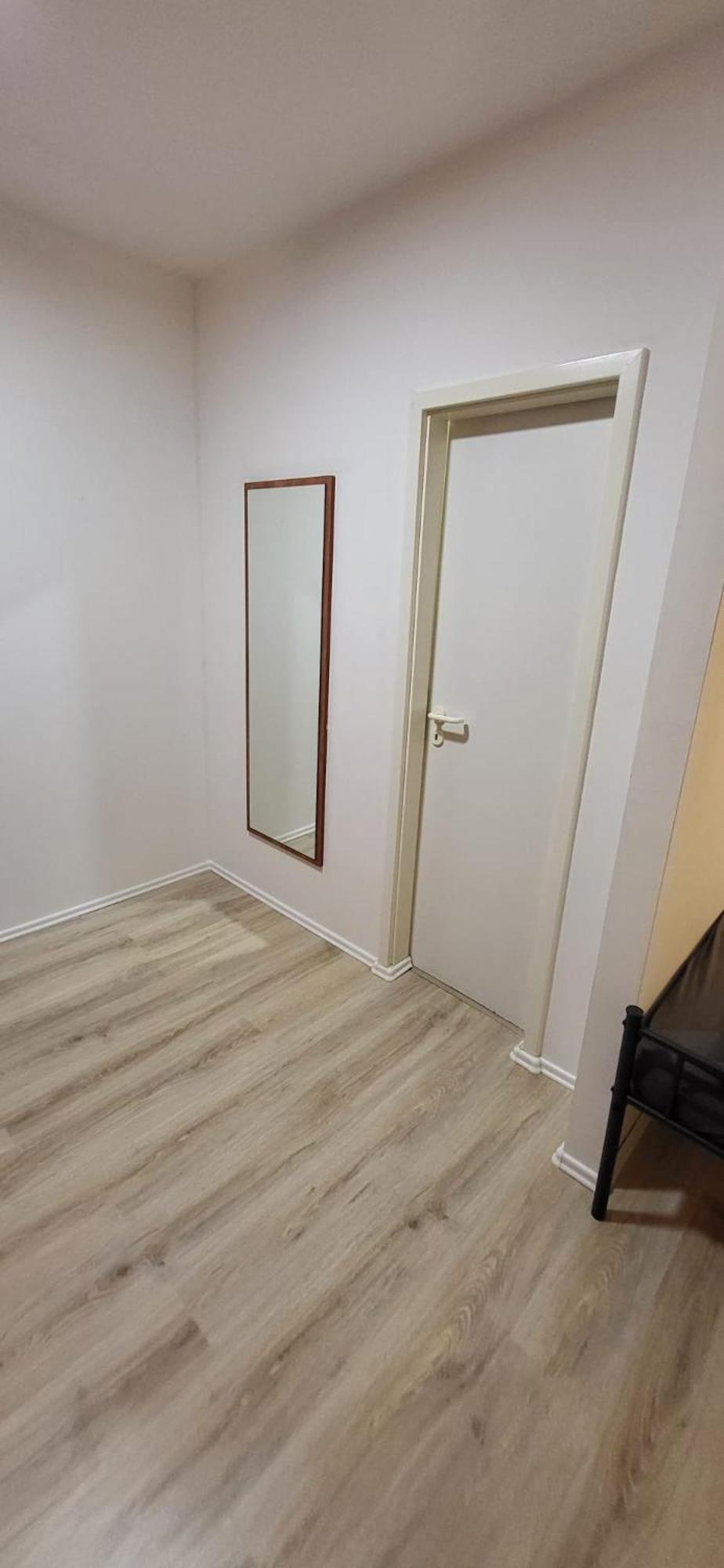 Guest house Wolf Gersdorf (Saxony-Anhalt)