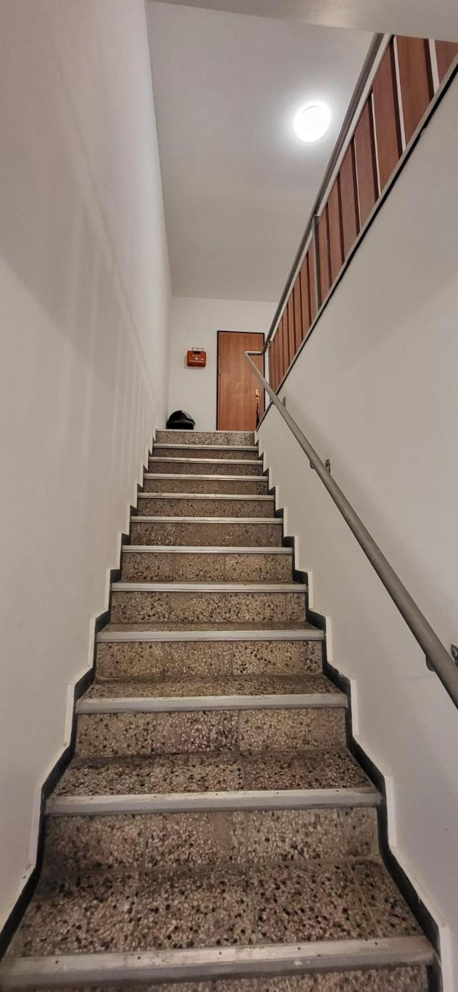 Guest house Wolf Gersdorf (Saxony-Anhalt)