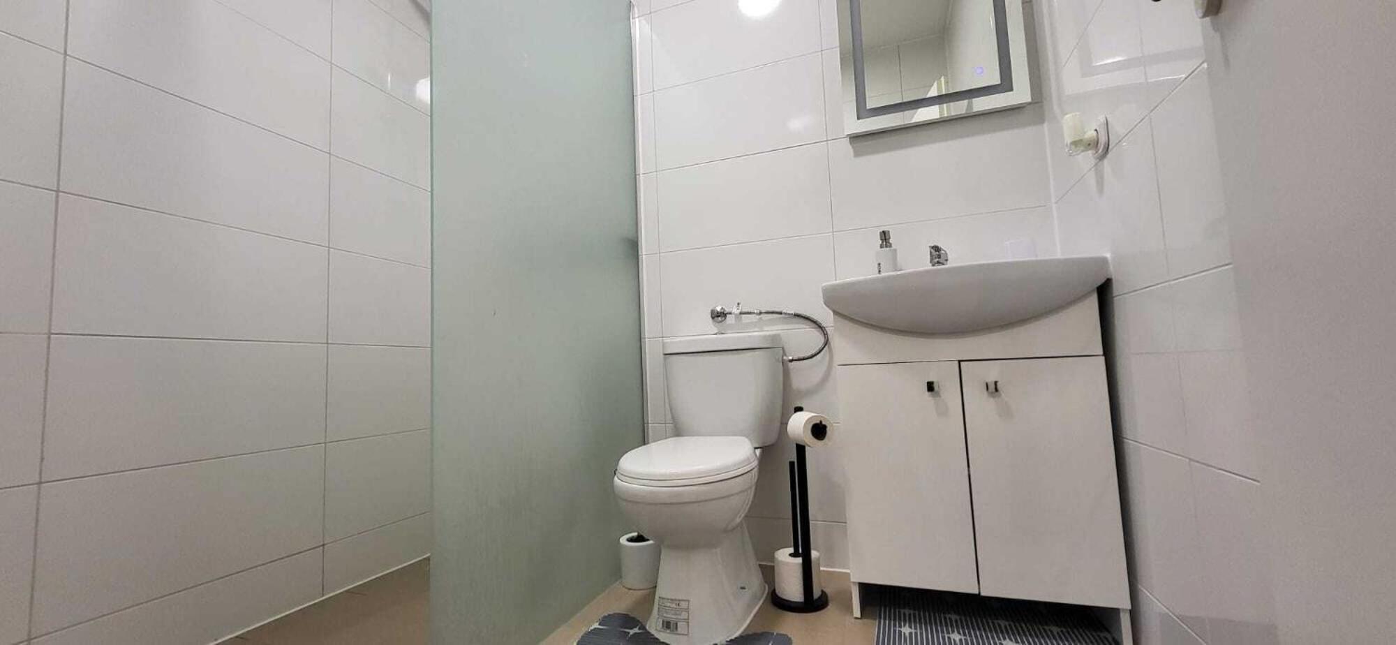 Guest house Wolf Gersdorf (Saxony-Anhalt)